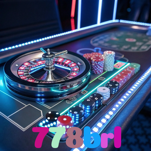  778brl