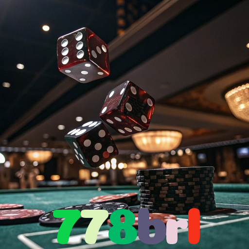  778brl