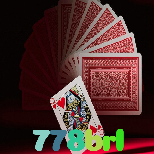  778brl