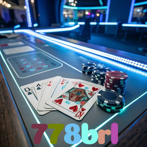  778brl