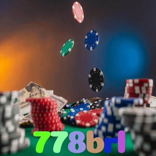  778brl