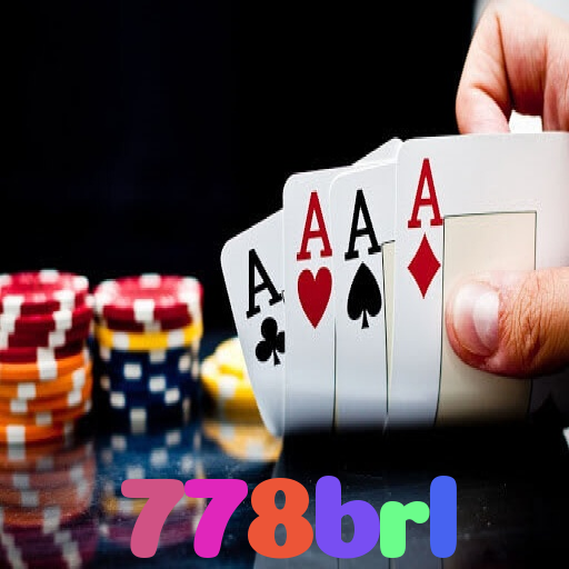  778brl