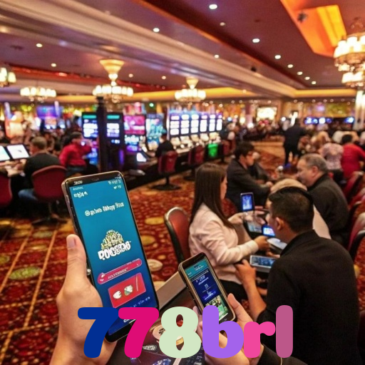  778brl