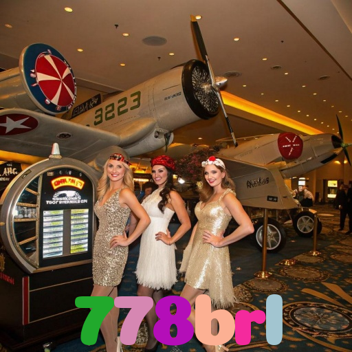  778brl