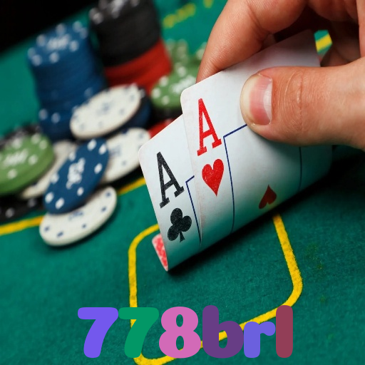  778brl