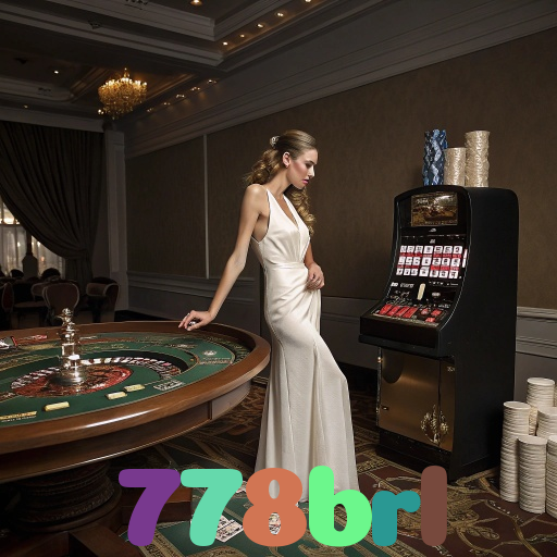  778brl