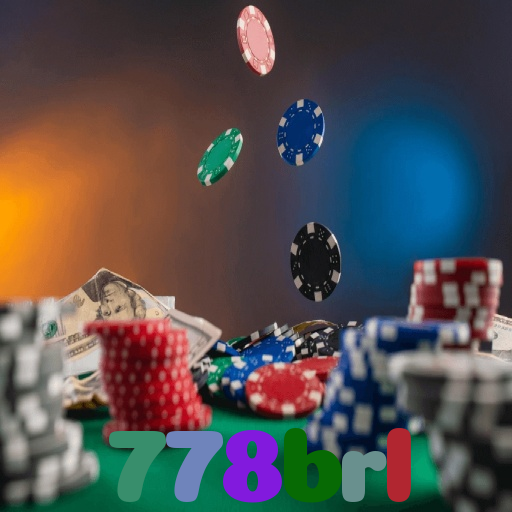  778brl