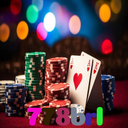  778brl