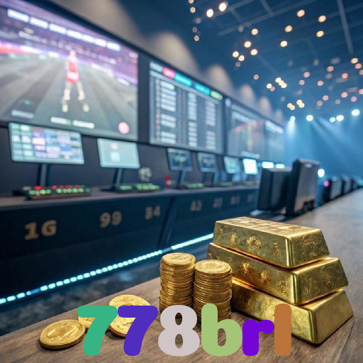  778brl