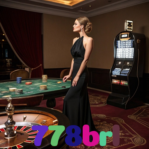  778brl