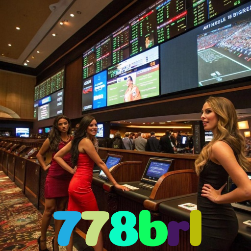  778brl