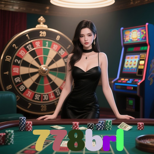  778brl