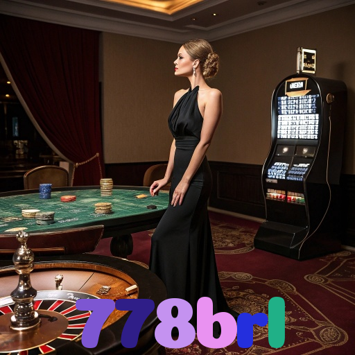  778brl