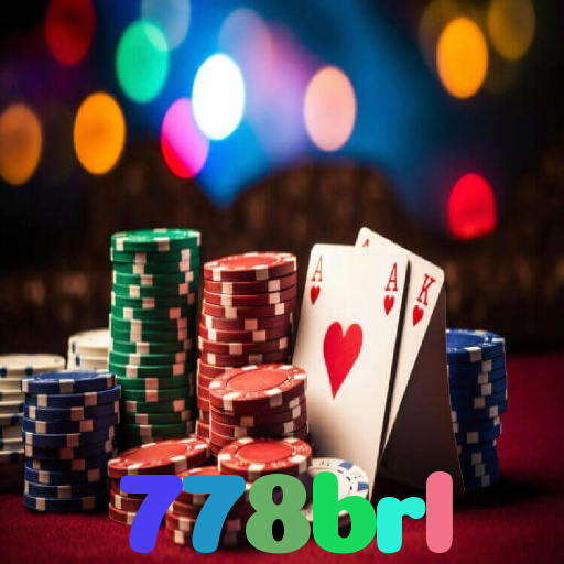  778brl