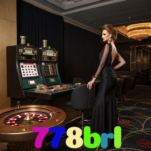  778brl