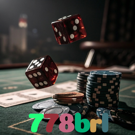  778brl