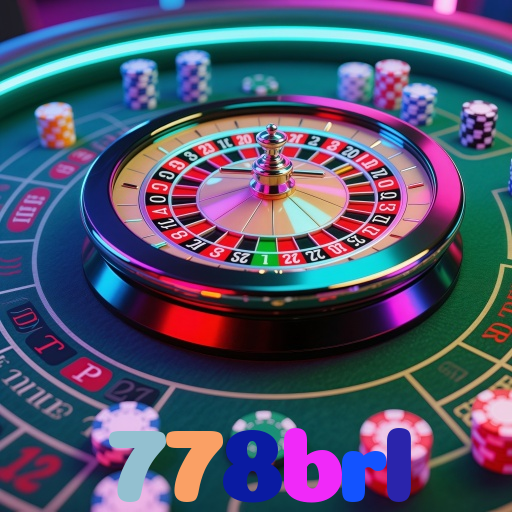  778brl