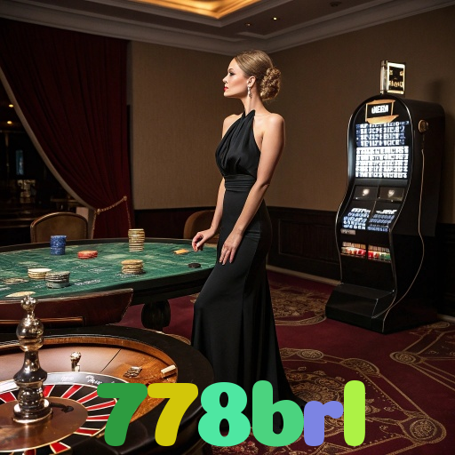  778brl