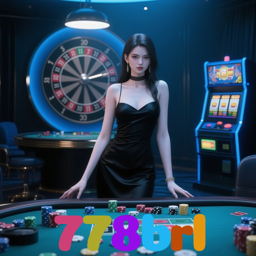  778brl