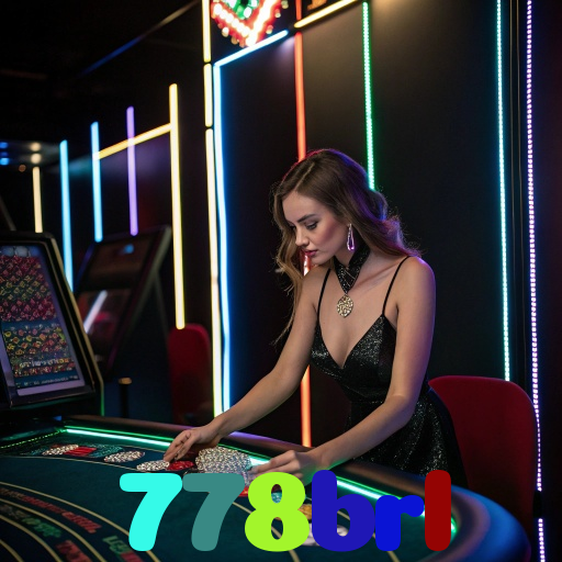  778brl