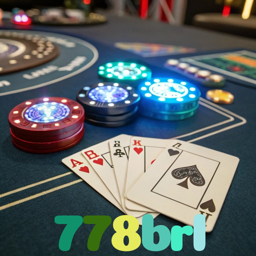  778brl
