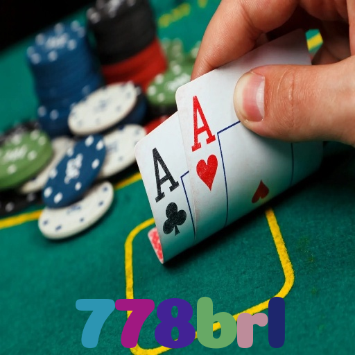  778brl