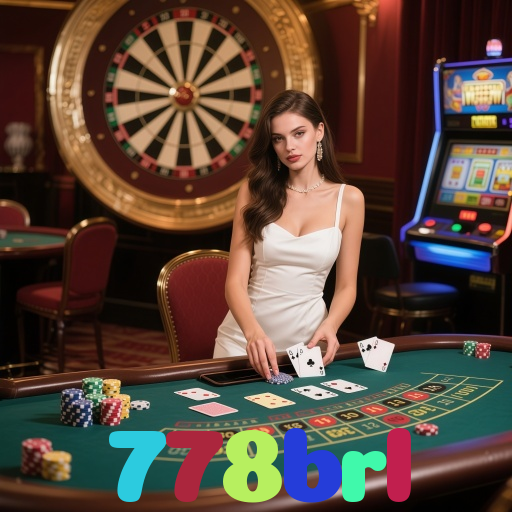  778brl