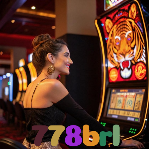  778brl