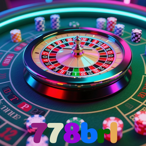  778brl