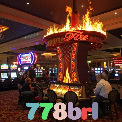  778brl