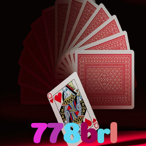  778brl