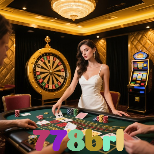  778brl