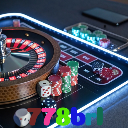  778brl