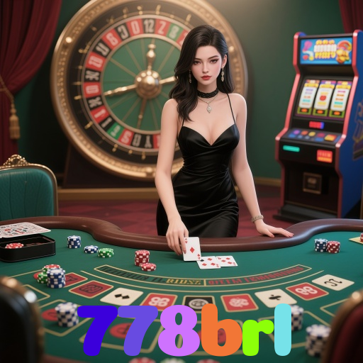  778brl