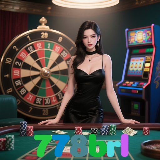  778brl