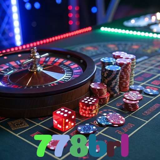  778brl