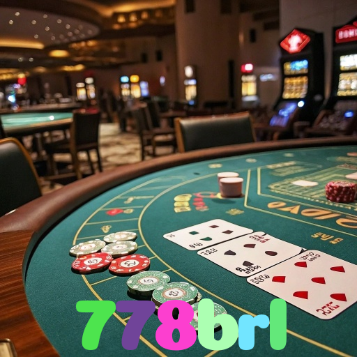  778brl