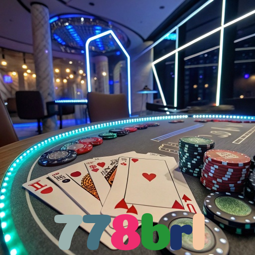  778brl