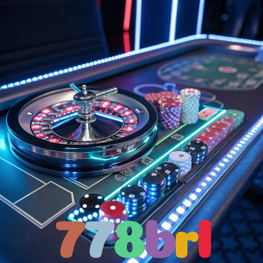  778brl
