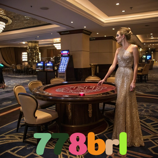  778brl