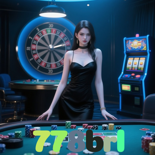  778brl