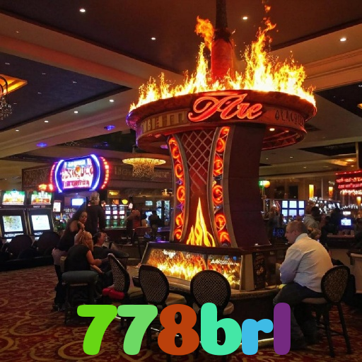  778brl