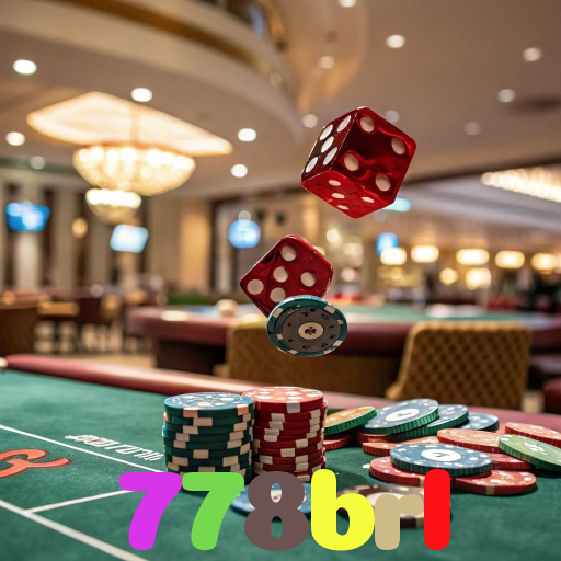  778brl