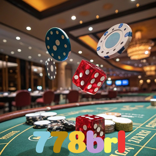  778brl