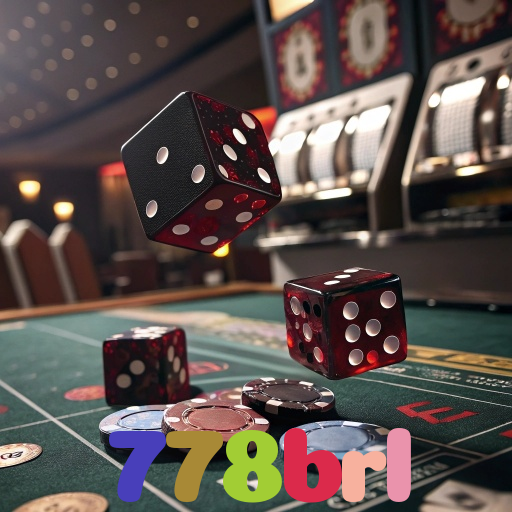  778brl