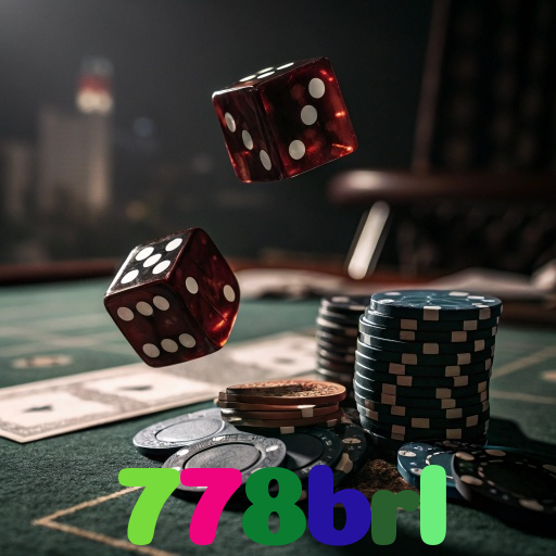  778brl