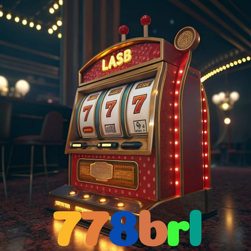  778brl