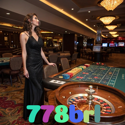  778brl