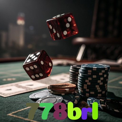  778brl