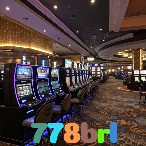  778brl